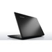 Lenovo IdeaPad 300 310 80TV007SED Caractéristiques Lenovo IdeaPad 300 310 80TV007SED Caractéristiques