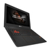 ASUS ROG Strix GL502VS-FY043T Specs