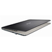 ASUS D541SA-XO271D Características
