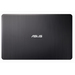 ASUS Vivobook Max X541SA-XX038T Specs ASUS Vivobook Max X541SA-XX038T Specs