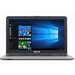 ASUS Vivobook Max X541SA-XX038T Specs ASUS Vivobook Max X541SA-XX038T Specs