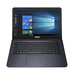 ASUS X502NA-GO044 Specs