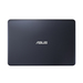 ASUS X502NA-GO044 Specs