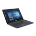 ASUS X502NA-GO044 Specs