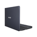 ASUS X502NA-GO044 Specs