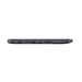 ASUS X502NA-GO044 Specs