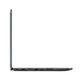 ASUS X502NA-GO044 Specs