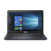 ASUS X502NA-GO044 Specs
