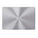ASUS Zenbook UX330CA-FB105T Specs ASUS Zenbook UX330CA-FB105T Specs