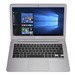 ASUS Zenbook UX330CA-PURE8 Caractéristiques ASUS Zenbook UX330CA-PURE8 Caractéristiques