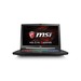 MSI Gaming GT GT73VR 6RE(Titan)-266PT Caratteristiche