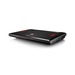 MSI Gaming GT GT73VR 6RE(Titan)-266PT Caratteristiche