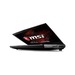 MSI Gaming GT GT73VR 6RE(Titan)-266PT Caratteristiche