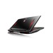 MSI Gaming GT GT73VR 6RE(Titan)-266PT Caratteristiche