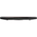MSI Gaming GT GT73VR 7RF(Titan Pro)-489 Ausstattung MSI Gaming GT GT73VR 7RF(Titan Pro)-489 Ausstattung