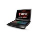 MSI Gaming GT GT73VR 6RE(Titan)-266PT Caratteristiche