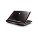 MSI Gaming GT GT73VR 6RE(Titan)-266PT Caratteristiche