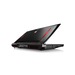 MSI Gaming GT GT73VR 6RE(Titan)-266PT Caratteristiche