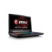 MSI Gaming GT GT73VR 6RE(Titan)-266PT Caratteristiche