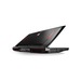 MSI Gaming GT GT73VR 6RE(Titan)-266PT Caratteristiche
