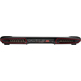MSI Gaming GT GT73VR 7RE(Titan)-298 Ausstattung