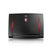 MSI Gaming GT GT73VR 6RE(Titan)-266PT Caratteristiche