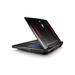 MSI Gaming GT GT73VR 6RE(Titan)-266PT Caratteristiche
