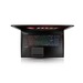 MSI Gaming GT GT73VR 6RE(Titan)-266PT Caratteristiche