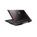 MSI Gaming GT GT73VR 6RE(Titan)-266PT Caratteristiche