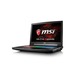 MSI Gaming GT GT73VR 6RE(Titan)-266PT Caratteristiche