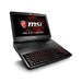 MSI Gaming GT GT83VR 6RF(Titan SLI)-040PL Specs MSI Gaming GT GT83VR 6RF(Titan SLI)-040PL Specs