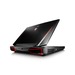 MSI Gaming GT GT83VR 6RF(Titan SLI)-040PL Specs MSI Gaming GT GT83VR 6RF(Titan SLI)-040PL Specs