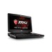 MSI Gaming GT GT83VR 6RF(Titan SLI)-040PL Specs MSI Gaming GT GT83VR 6RF(Titan SLI)-040PL Specs
