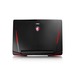 MSI Gaming GT GT83VR 6RF(Titan SLI)-040PL Specs MSI Gaming GT GT83VR 6RF(Titan SLI)-040PL Specs