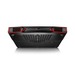 MSI Gaming GT GT83VR 6RF(Titan SLI)-040PL Specs MSI Gaming GT GT83VR 6RF(Titan SLI)-040PL Specs