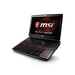 MSI Gaming GT GT83VR 6RF(Titan SLI)-040PL Specs MSI Gaming GT GT83VR 6RF(Titan SLI)-040PL Specs