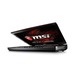 MSI Gaming GT GT83VR 6RF(Titan SLI)-040PL Specs MSI Gaming GT GT83VR 6RF(Titan SLI)-040PL Specs