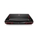 MSI Gaming GT GT83VR 6RF(Titan SLI)-040PL Specs MSI Gaming GT GT83VR 6RF(Titan SLI)-040PL Specs