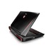 MSI Gaming GT GT83VR 6RF(Titan SLI)-040PL Specs MSI Gaming GT GT83VR 6RF(Titan SLI)-040PL Specs
