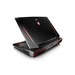 MSI Gaming GT GT83VR 6RF(Titan SLI)-040PL Specs MSI Gaming GT GT83VR 6RF(Titan SLI)-040PL Specs