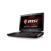 MSI Gaming GT GT83VR 6RF(Titan SLI)-040PL Specs MSI Gaming GT GT83VR 6RF(Titan SLI)-040PL Specs