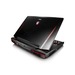 MSI Gaming GT GT83VR 6RF(Titan SLI)-040PL Specs MSI Gaming GT GT83VR 6RF(Titan SLI)-040PL Specs