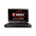 MSI Gaming GT GT83VR 6RF(Titan SLI)-040PL Specs MSI Gaming GT GT83VR 6RF(Titan SLI)-040PL Specs
