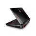 MSI Gaming GT GT83VR 6RF(Titan SLI)-040PL Specs MSI Gaming GT GT83VR 6RF(Titan SLI)-040PL Specs