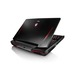 MSI Gaming GT GT83VR 6RF(Titan SLI)-040PL Specs MSI Gaming GT GT83VR 6RF(Titan SLI)-040PL Specs