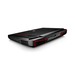 MSI Gaming GT GT83VR 6RF(Titan SLI)-040PL Specs MSI Gaming GT GT83VR 6RF(Titan SLI)-040PL Specs