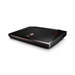 MSI Gaming GT GT83VR 6RF(Titan SLI)-040PL Specs MSI Gaming GT GT83VR 6RF(Titan SLI)-040PL Specs