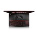 MSI Gaming GT GT83VR 6RF(Titan SLI)-040PL Specs MSI Gaming GT GT83VR 6RF(Titan SLI)-040PL Specs