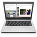Lenovo IdeaPad 300 310 80TV02DJSP Características Lenovo IdeaPad 300 310 80TV02DJSP Características