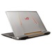 ASUS ROG G752VY-GC337T Specs